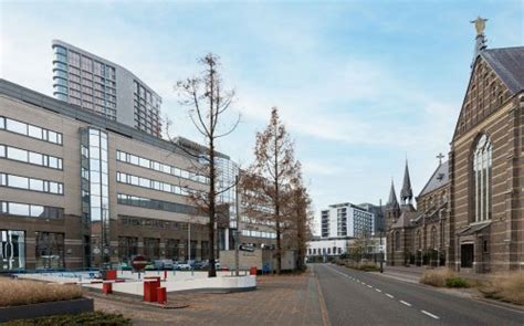 parking dll|parkeren dll.